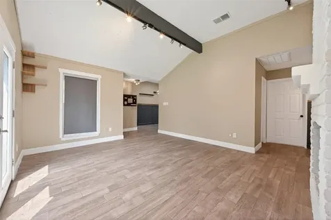 20206 Misty Pines Drive Humble TX 77346