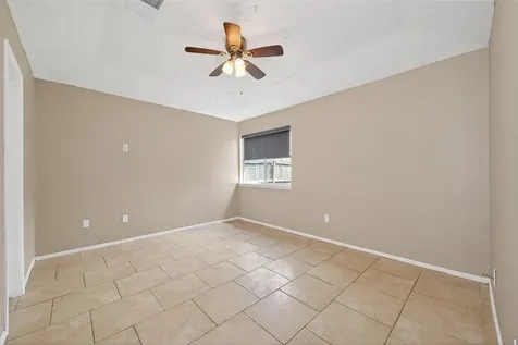 20206 Misty Pines Drive Humble TX 77346