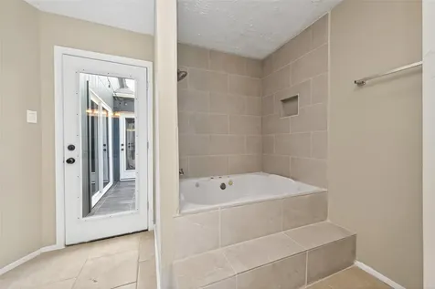 20206 Misty Pines Drive Humble TX 77346