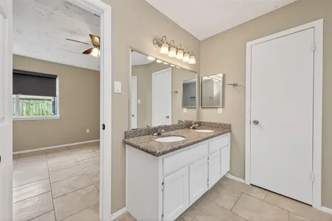 20206 Misty Pines Drive Humble TX 77346