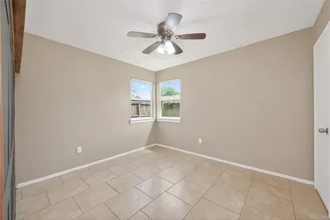 20206 Misty Pines Drive Humble TX 77346