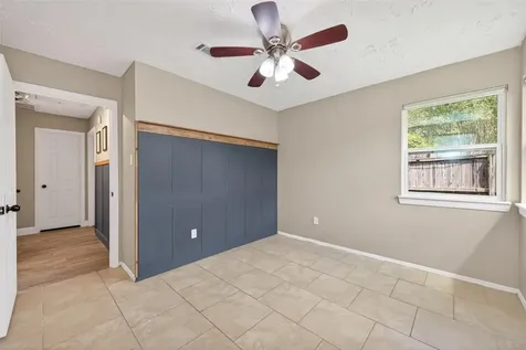 20206 Misty Pines Drive Humble TX 77346