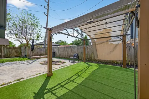 20206 Misty Pines Drive Humble TX 77346