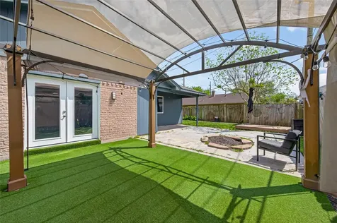 20206 Misty Pines Drive Humble TX 77346