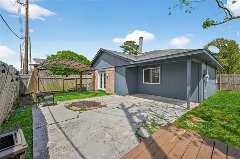 20206 Misty Pines Drive Humble TX 77346