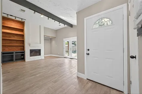 20206 Misty Pines Drive Humble TX 77346