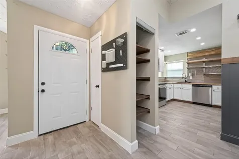 20206 Misty Pines Drive Humble TX 77346