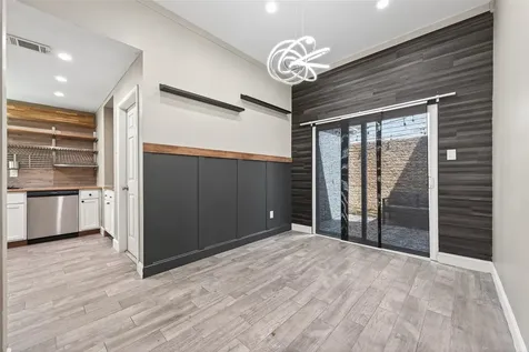 20206 Misty Pines Drive Humble TX 77346