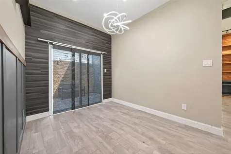 20206 Misty Pines Drive Humble TX 77346