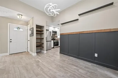 20206 Misty Pines Drive Humble TX 77346