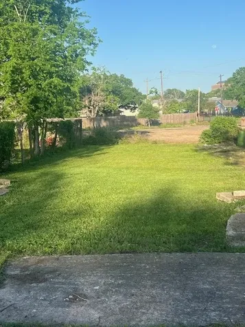 206 Clark Street Richmond TX 77469