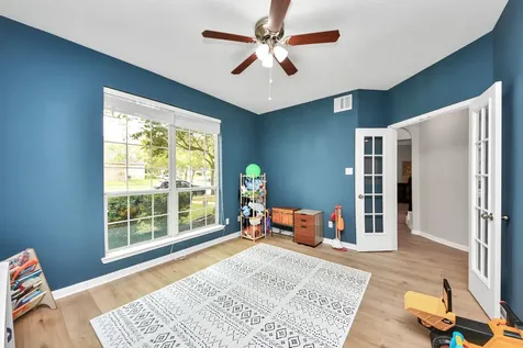 3326 Brushy Lake Drive Missouri City TX 77459