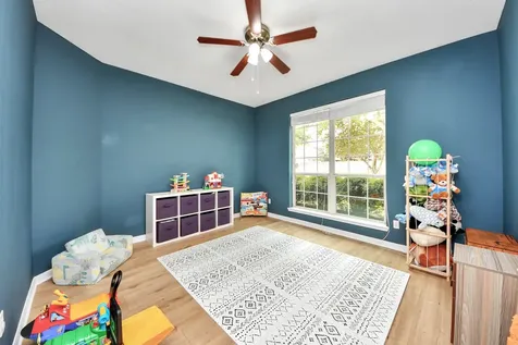 3326 Brushy Lake Drive Missouri City TX 77459