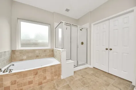 3326 Brushy Lake Drive Missouri City TX 77459