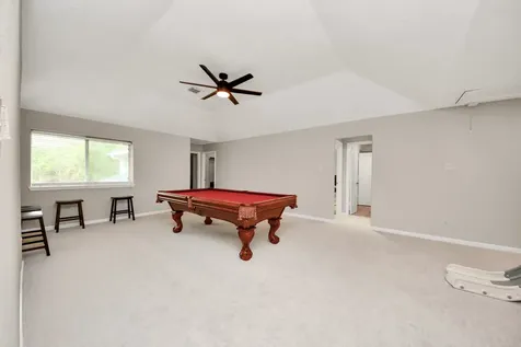 3326 Brushy Lake Drive Missouri City TX 77459