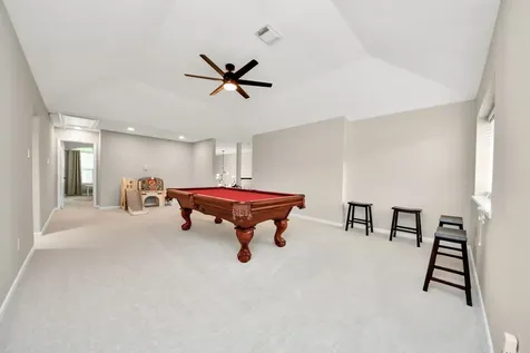 3326 Brushy Lake Drive Missouri City TX 77459