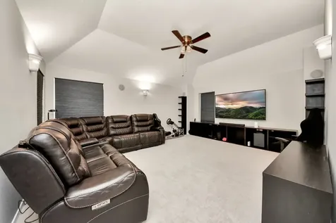 3326 Brushy Lake Drive Missouri City TX 77459