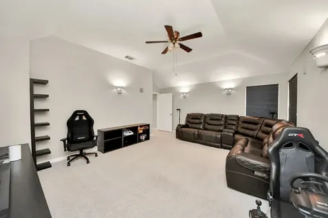 3326 Brushy Lake Drive Missouri City TX 77459