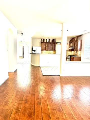 20518 Bonds Creek Lane Spring TX 77388