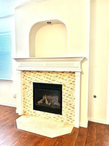 20518 Bonds Creek Lane Spring TX 77388