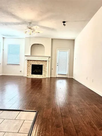20518 Bonds Creek Lane Spring TX 77388