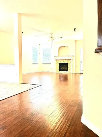 20518 Bonds Creek Lane Spring TX 77388