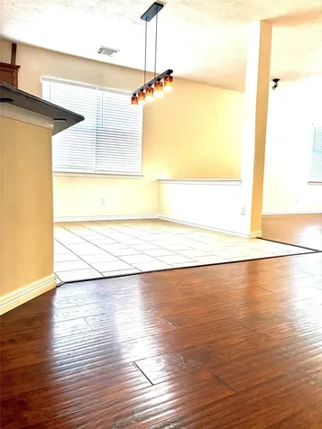 20518 Bonds Creek Lane Spring TX 77388