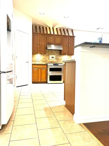 20518 Bonds Creek Lane Spring TX 77388
