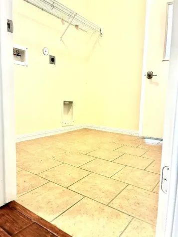 20518 Bonds Creek Lane Spring TX 77388