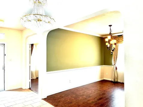 20518 Bonds Creek Lane Spring TX 77388