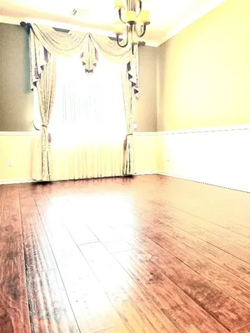 20518 Bonds Creek Lane Spring TX 77388