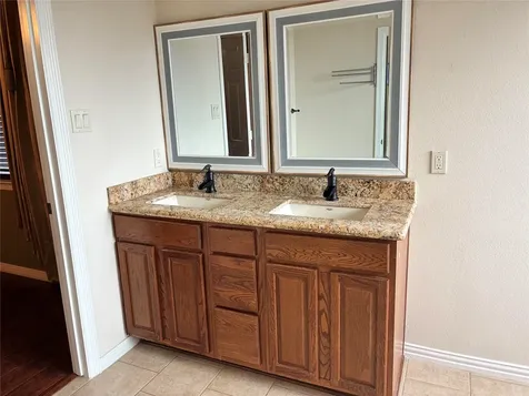 20518 Bonds Creek Lane Spring TX 77388