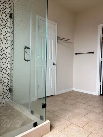 20518 Bonds Creek Lane Spring TX 77388