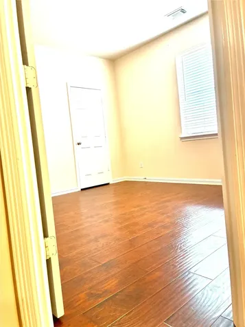 20518 Bonds Creek Lane Spring TX 77388