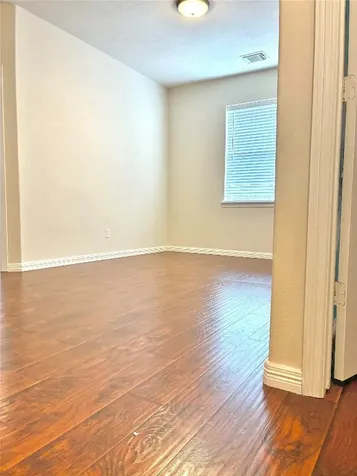 20518 Bonds Creek Lane Spring TX 77388