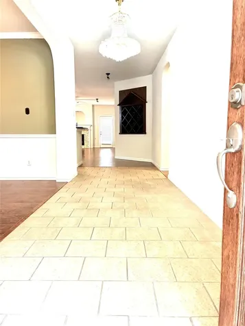 20518 Bonds Creek Lane Spring TX 77388