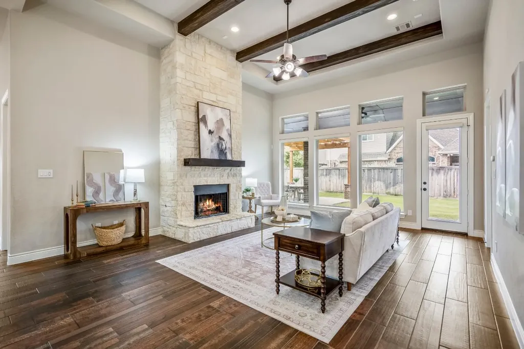 15239 Prairie Dog Town Lane Cypress TX 77433