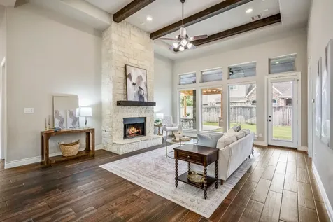 15239 Prairie Dog Town Lane Cypress TX 77433