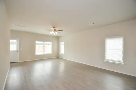 25513 Blossom Court Montgomery TX 77316
