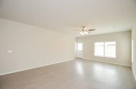 25513 Blossom Court Montgomery TX 77316