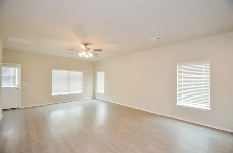 25513 Blossom Court Montgomery TX 77316