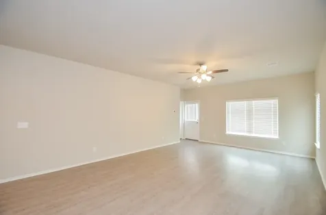 25513 Blossom Court Montgomery TX 77316