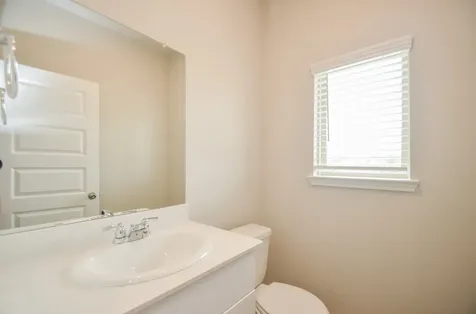 25513 Blossom Court Montgomery TX 77316