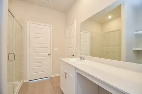 25513 Blossom Court Montgomery TX 77316