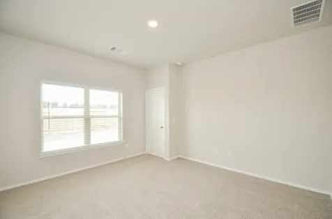25513 Blossom Court Montgomery TX 77316