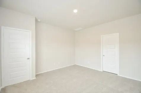25513 Blossom Court Montgomery TX 77316