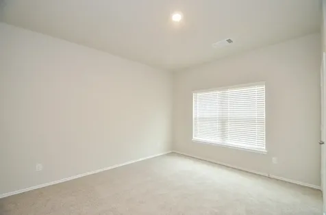25513 Blossom Court Montgomery TX 77316