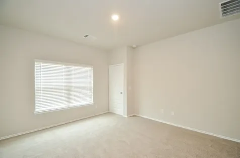 25513 Blossom Court Montgomery TX 77316