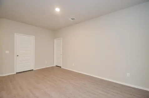 25513 Blossom Court Montgomery TX 77316