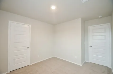 25513 Blossom Court Montgomery TX 77316